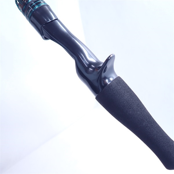 ２２エメラルダスＥＸイカメタルＫ６０ＬＢ－ＳＭＴ